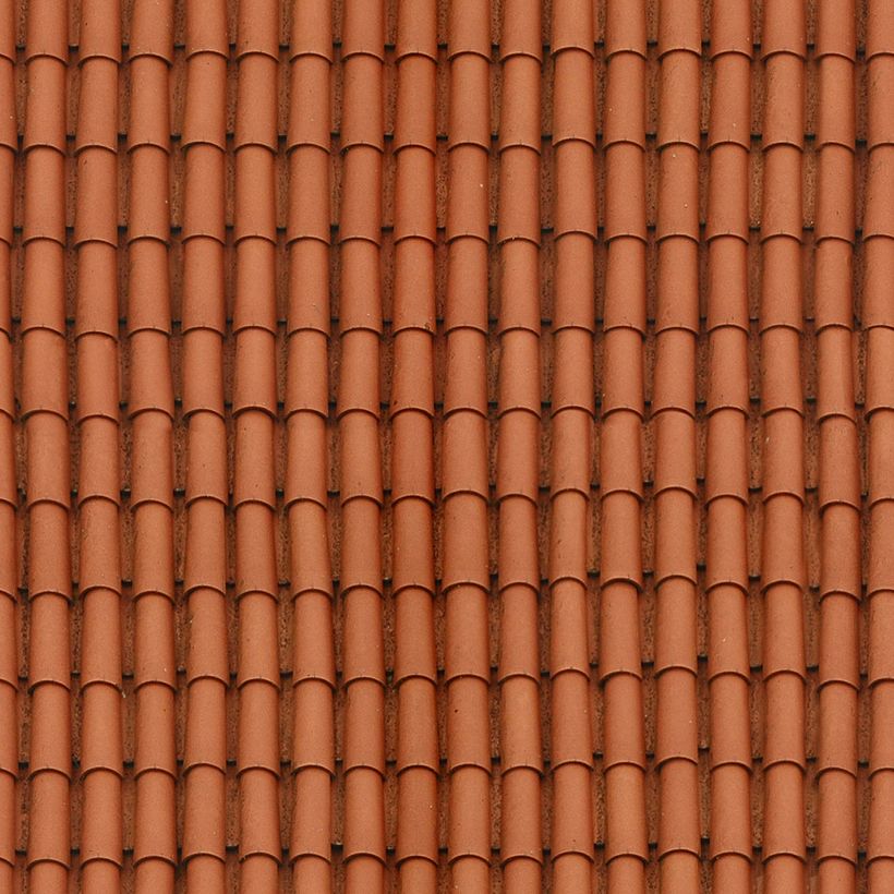 Render Collage 4