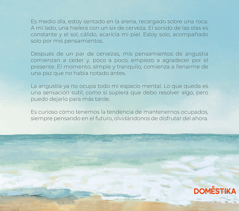 Presente 1