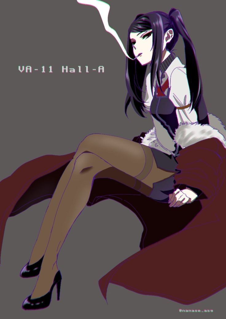 Jill Stingray por Leonardo Cervantes (Zbrush) 4