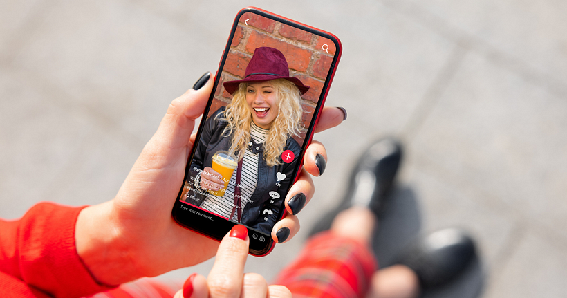 5 Tips to Make Money on TikTok