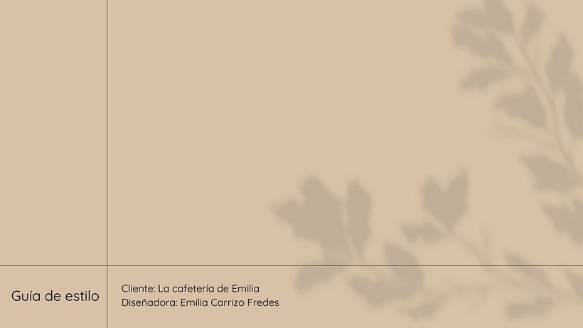 Proyecto final del curso en Canva-Domestika 1