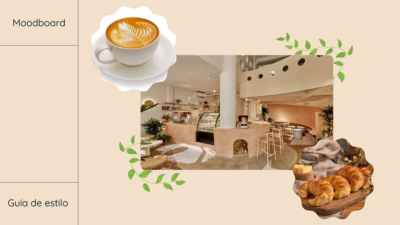 Proyecto final del curso en Canva-Domestika 3