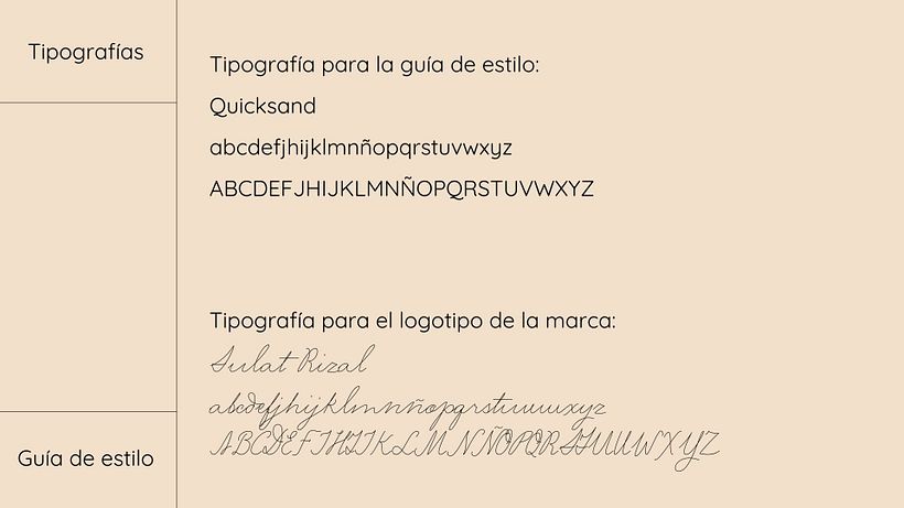 Proyecto final del curso en Canva-Domestika 6