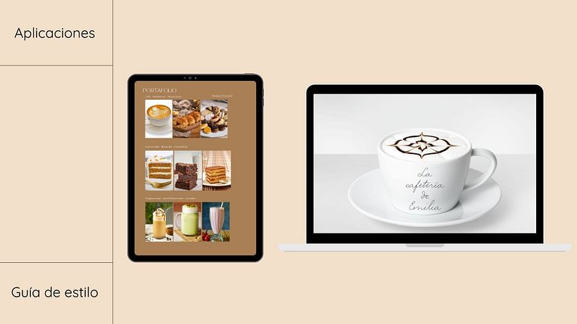 Proyecto final del curso en Canva-Domestika 7