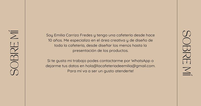 Proyecto final del curso en Canva-Domestika 2