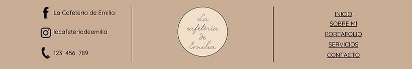 Proyecto final del curso en Canva-Domestika 4