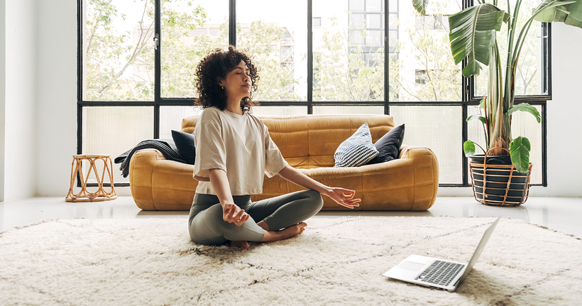 10 Habits of Highly Creative People