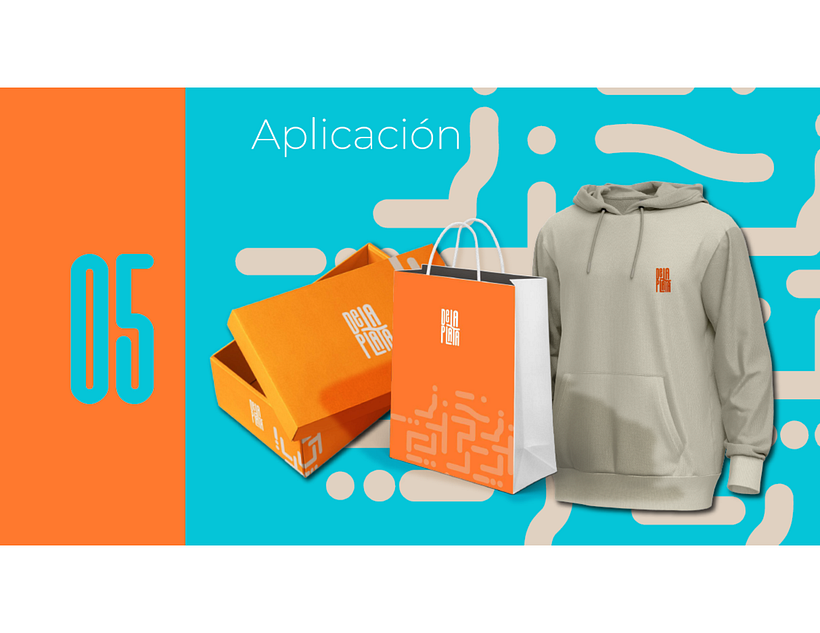 Delaplata 6