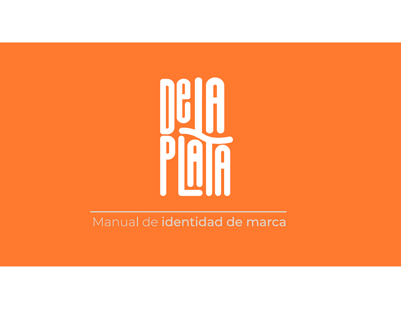 Delaplata 1