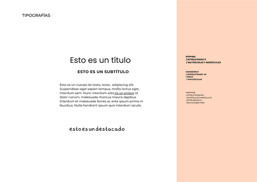 Delaplata 4