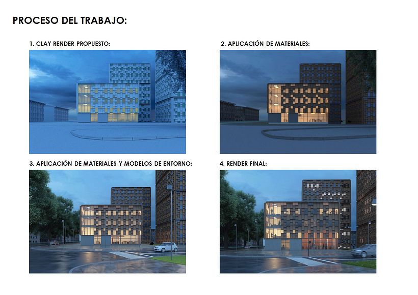 Proyecto de curso 1