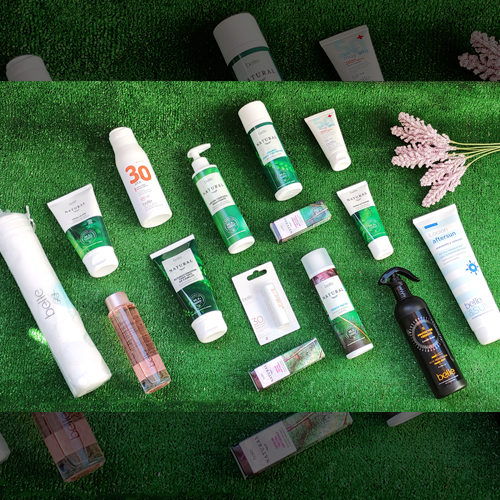 Shooting de producto 1