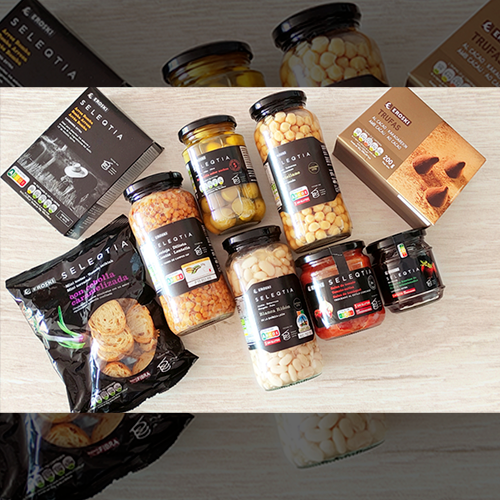 Shooting de producto 3