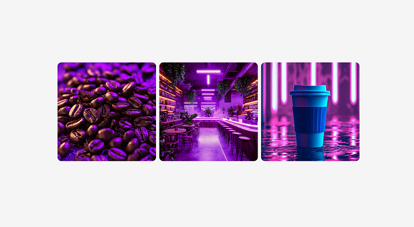 Alchemy Roast 1