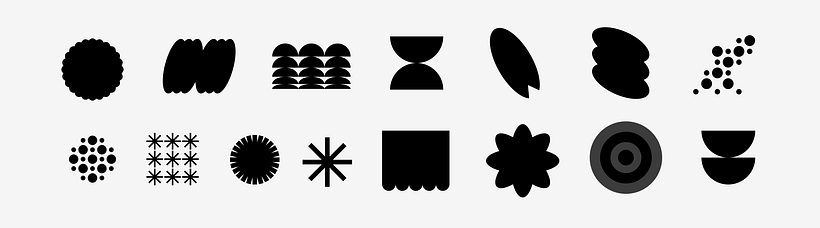 Alchemy Roast 1