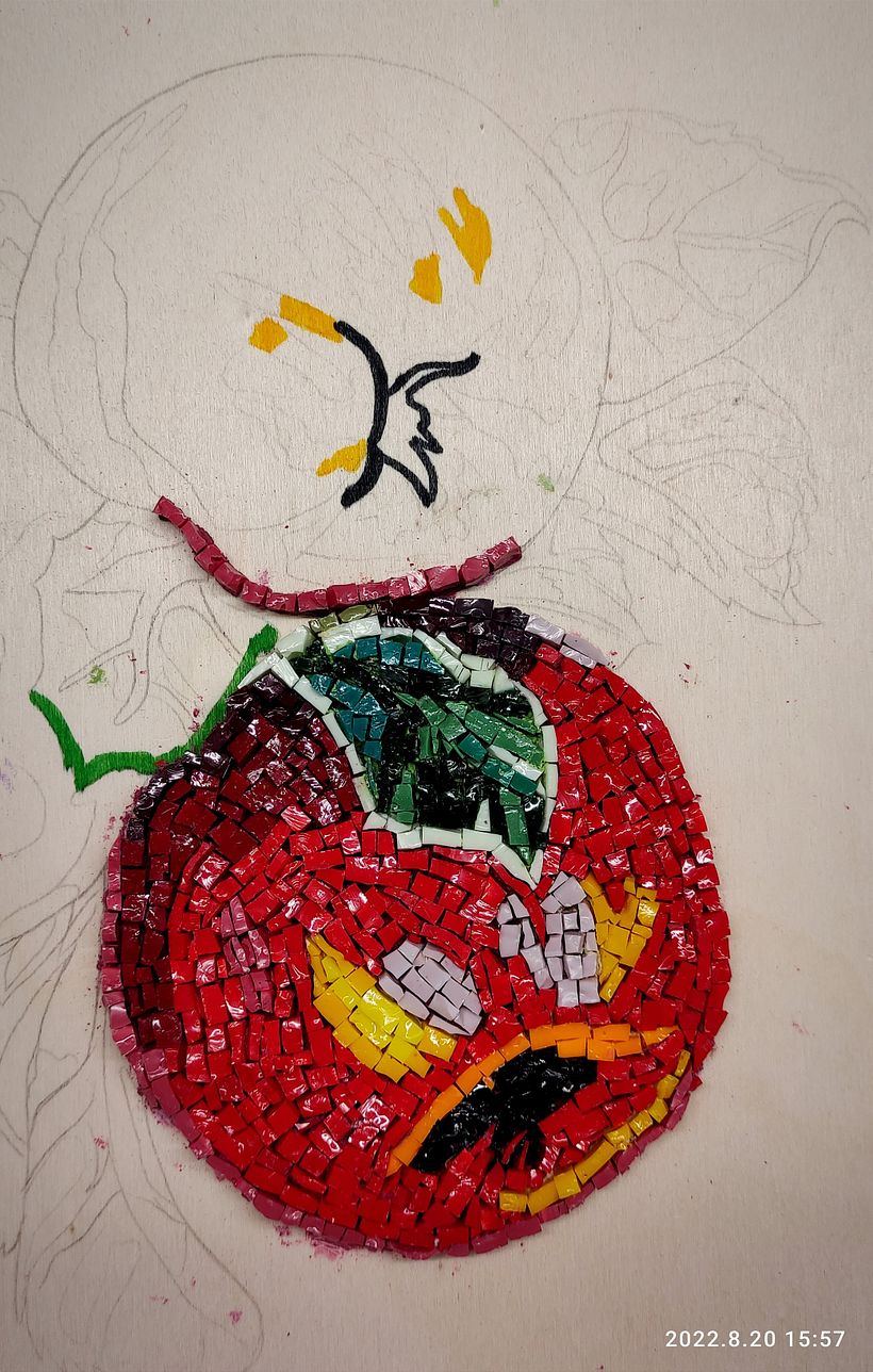 Apple 1