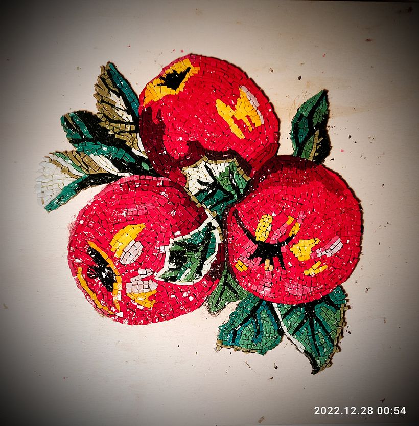 Apple 1
