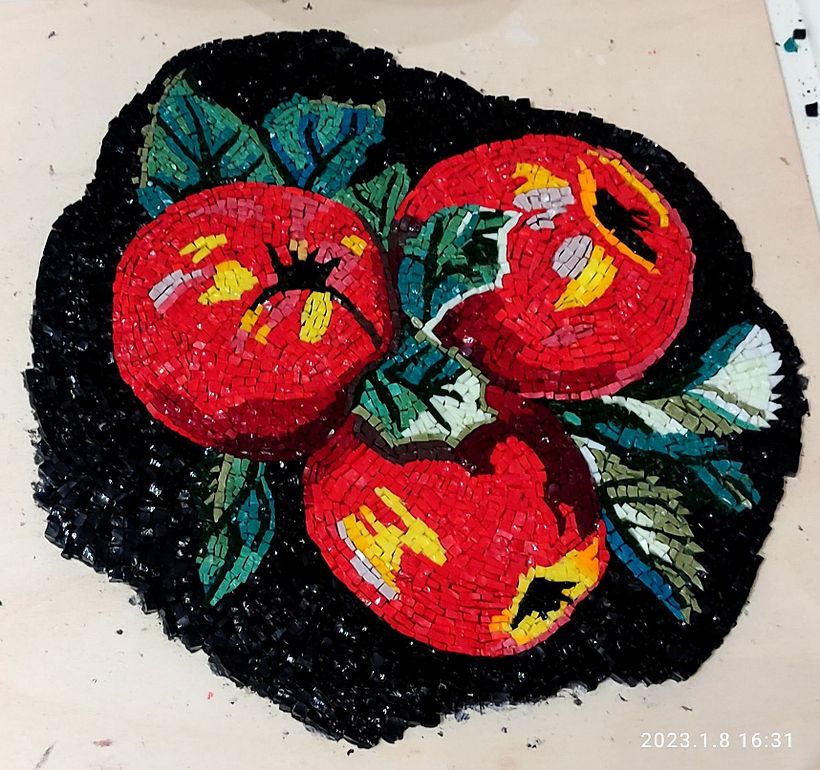 Apple 1