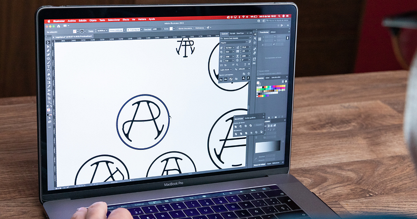 Los pilares clave para construir una marca con historia