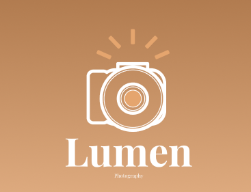 Landing Page Lumen 1