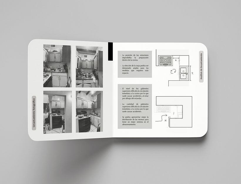 COCINA "Grandma-mocha" 1