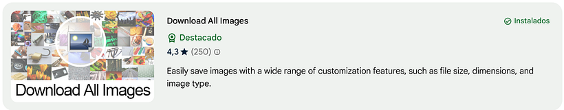 Proyecto de IA diferenciador calicó vs tuxedo 1