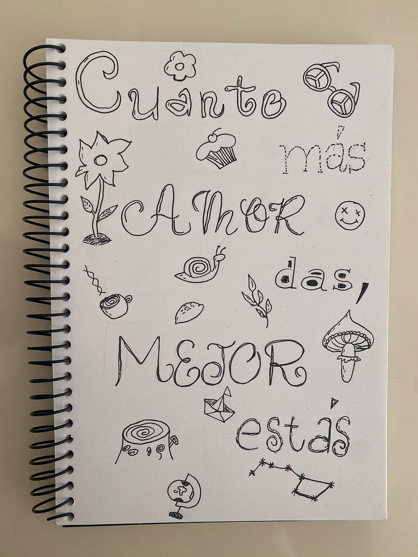 Final Project. 1