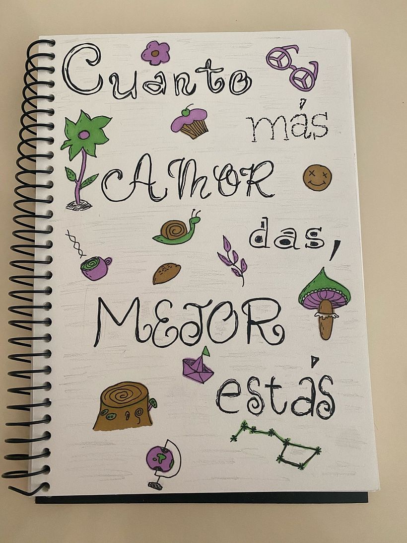Final Project. 1