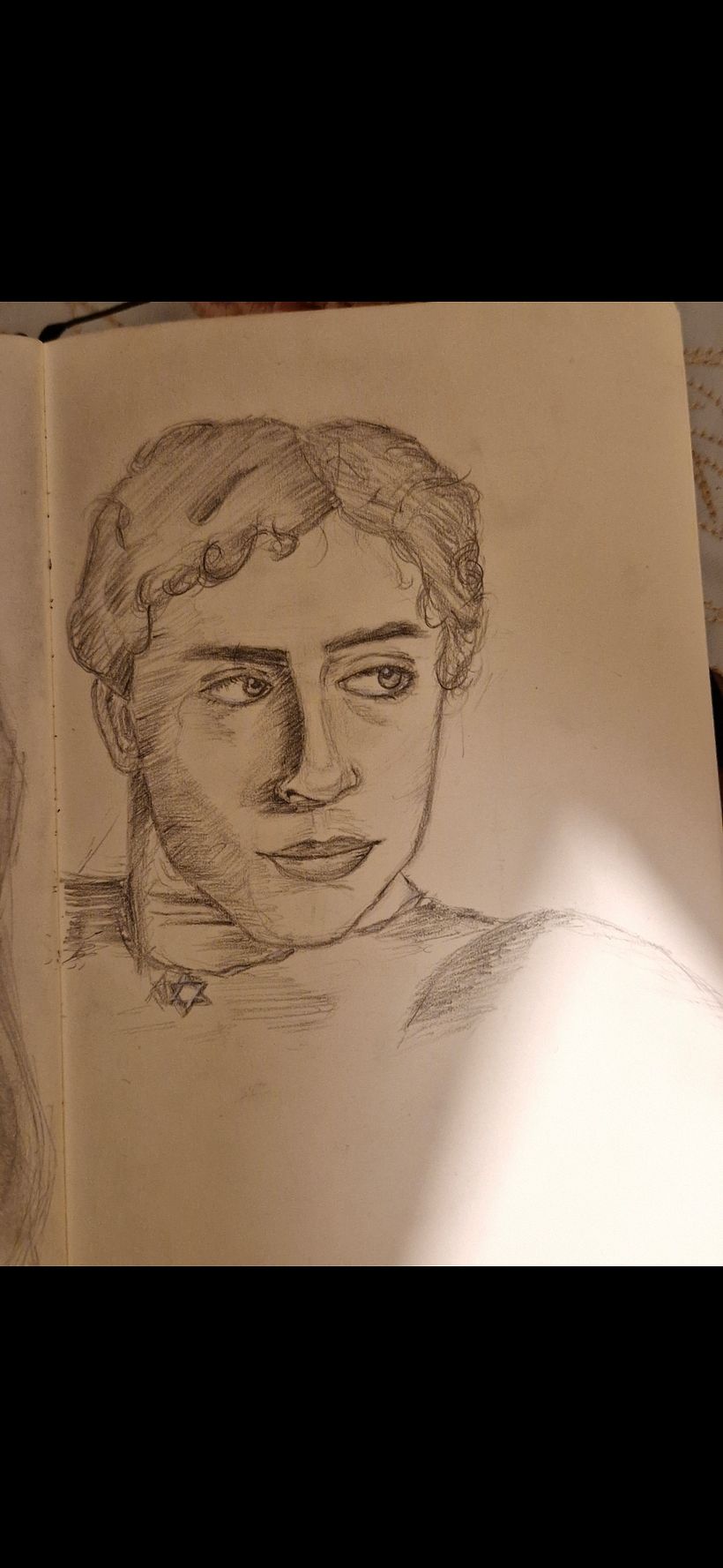 CALL ME BY YOUR NAME 1