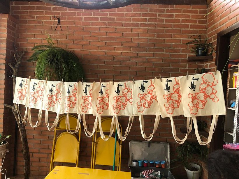 Ecobag 2
