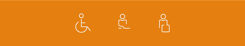 Design de pictogramas para marcas 1