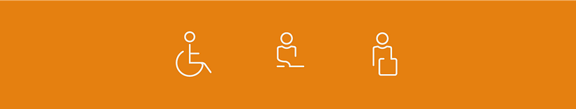 Design de pictogramas para marcas 3
