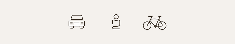 Design de pictogramas para marcas 2