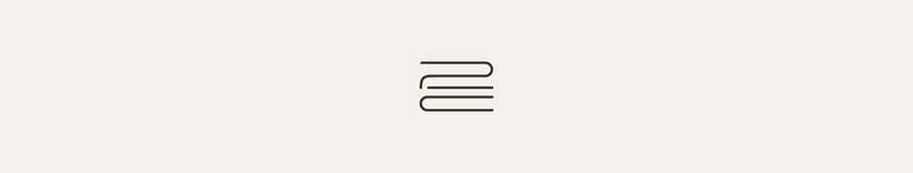 Design de pictogramas para marcas 4