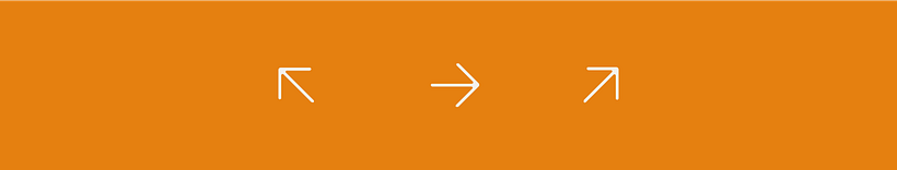 Design de pictogramas para marcas 5