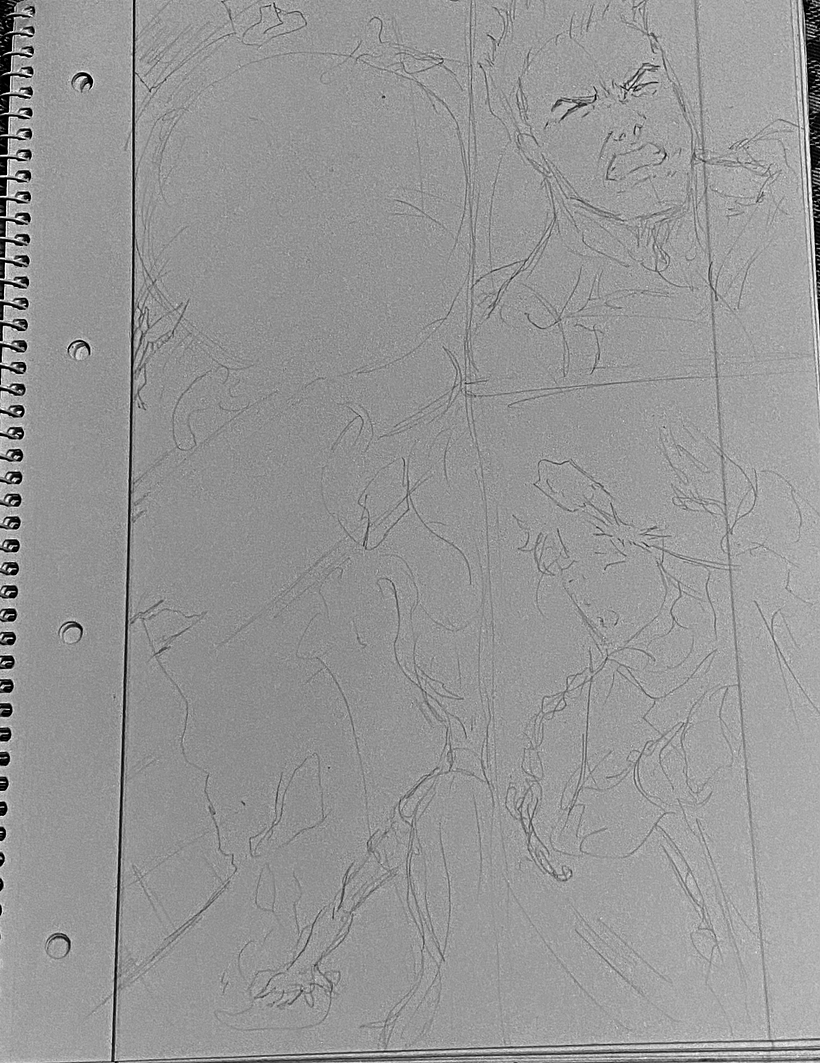 Projeto final 1