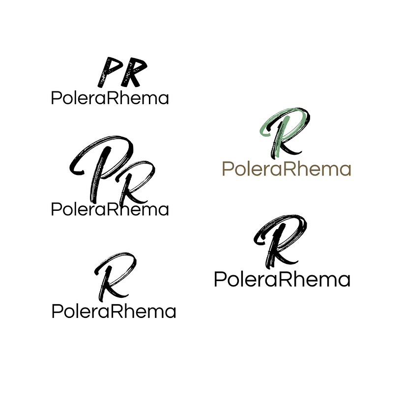 Polerarhema 3
