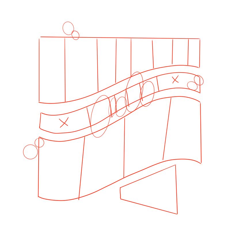 Projeto de Lettering 1