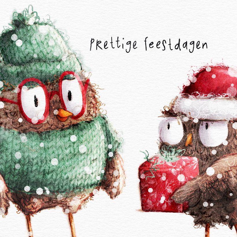 A perfect day … for sketching 5