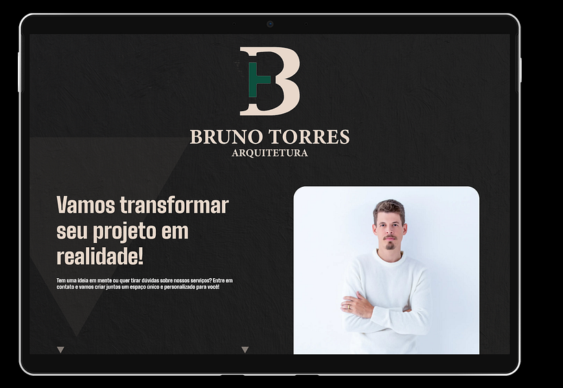 Transforming Spaces: Tailored Architecture, Design, and Innovation 1