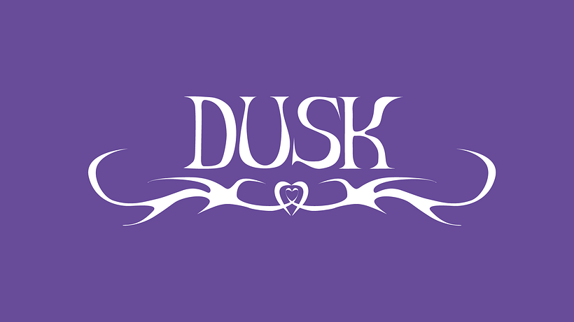 DUSK 1