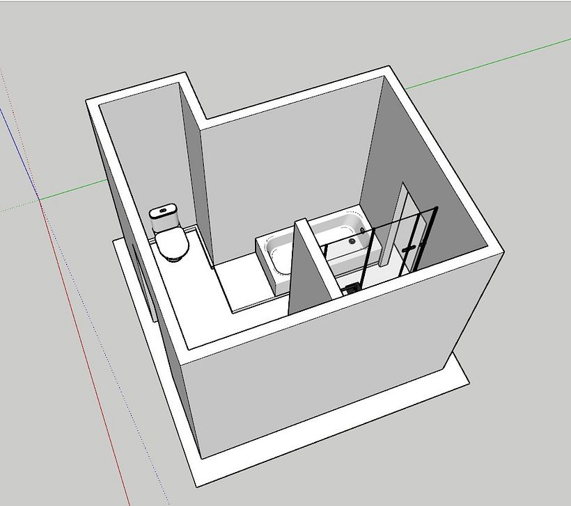 Project Management of Vee 1