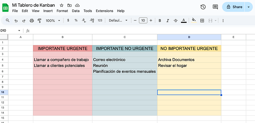 Proyecto 1
