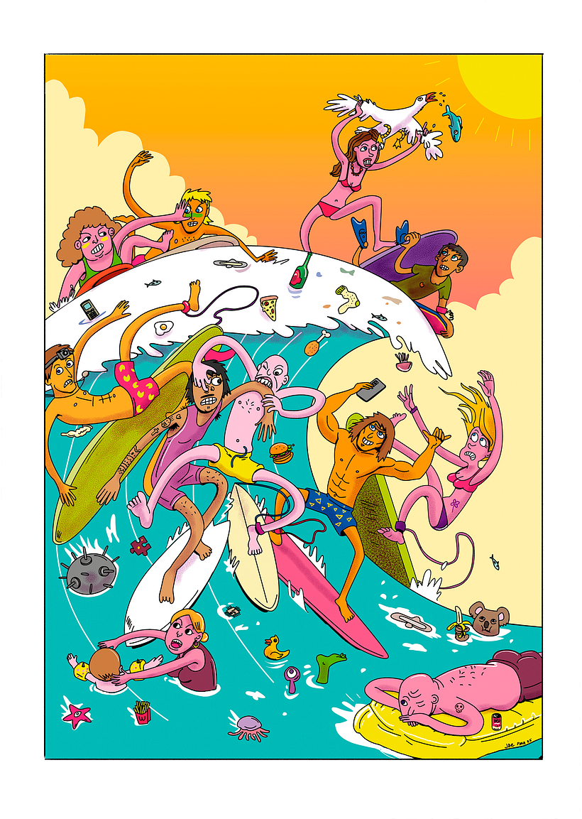 Ilustraciones 2025 1