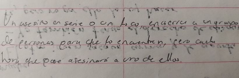 Doce 1