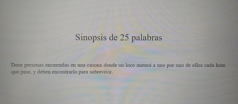 Doce 1