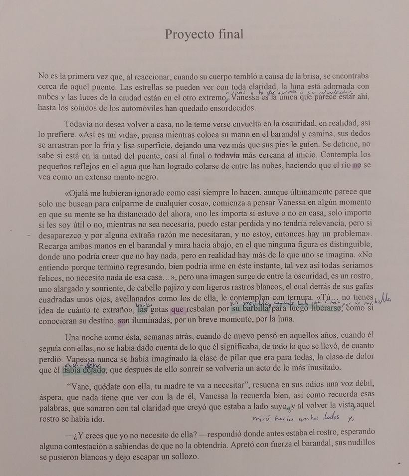 Doce 1