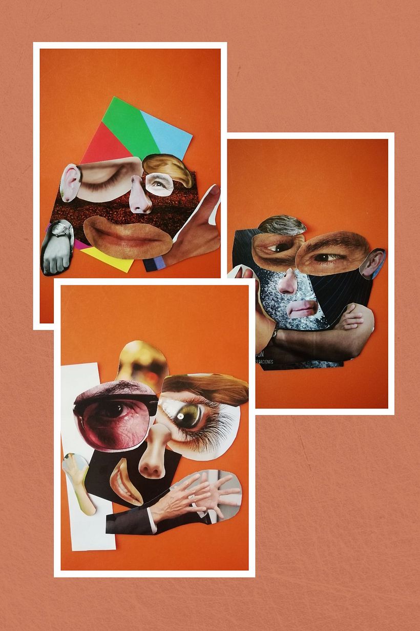 Libreta creativa 1