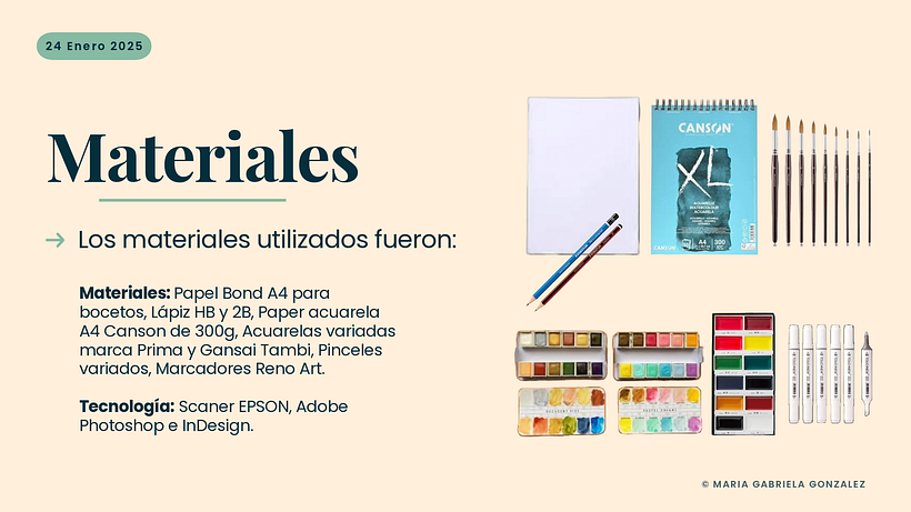 Coroticos.Knitting - Especialización en Escritura Creativa e Ilustración Infantil 1