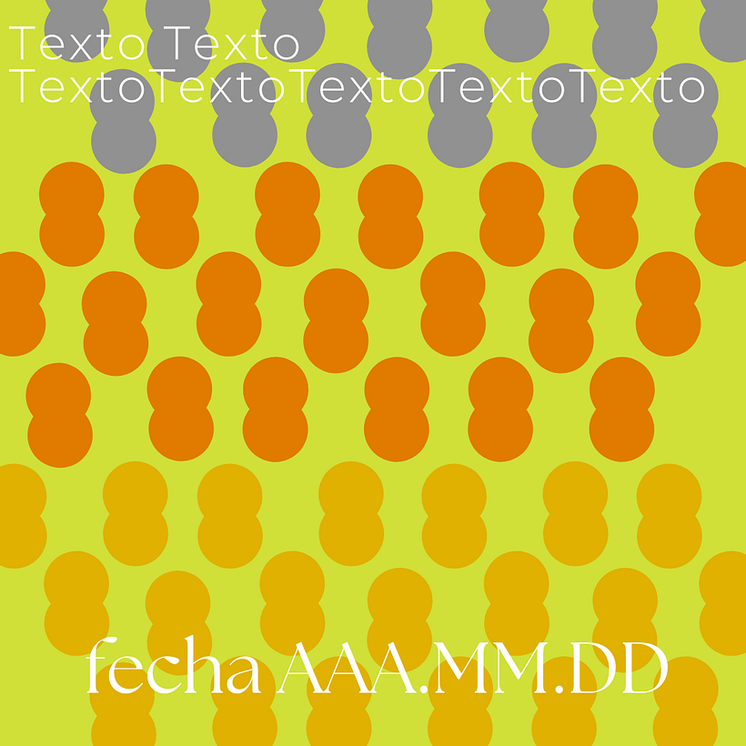 Templates DiarioVisual @lepc1212 1